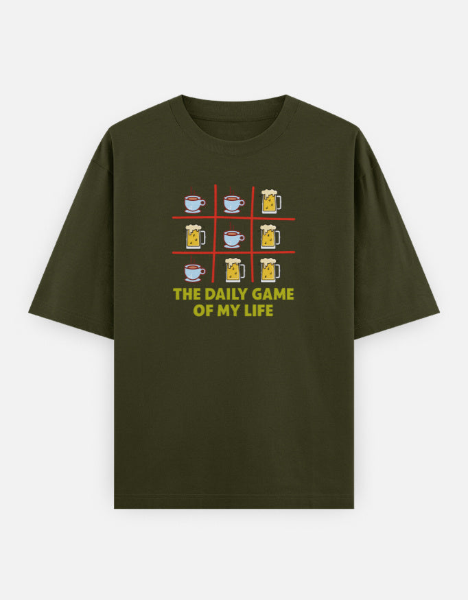 Color_OliveGreen