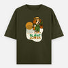 Color_OliveGreen