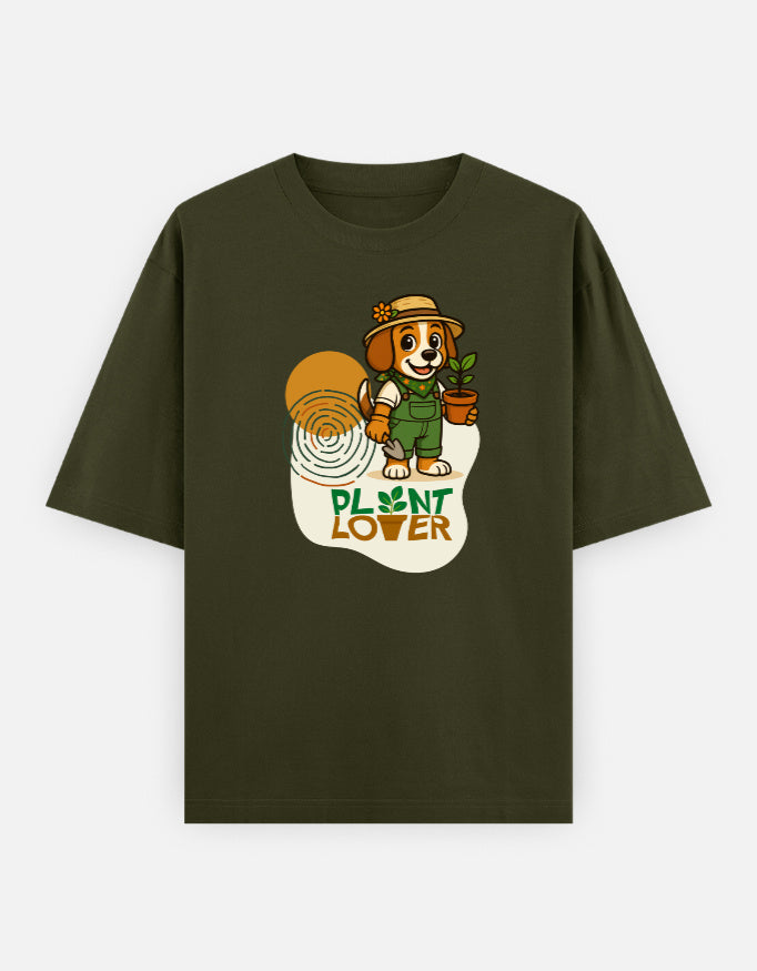 Color_OliveGreen