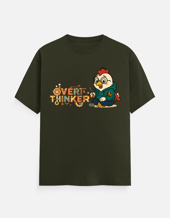 Color_OliveGreen