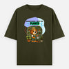 Color_OliveGreen