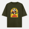 Color_OliveGreen