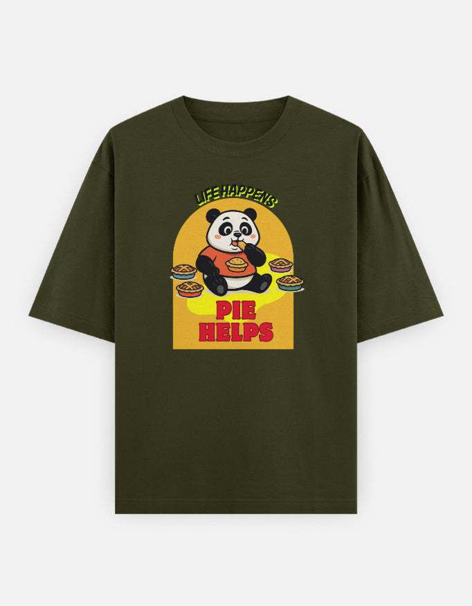 Color_OliveGreen