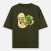 Color_OliveGreen