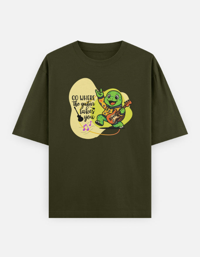 Color_OliveGreen
