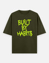 Color_OliveGreen