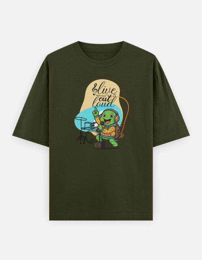 Color_OliveGreen