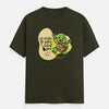 Color_OliveGreen
