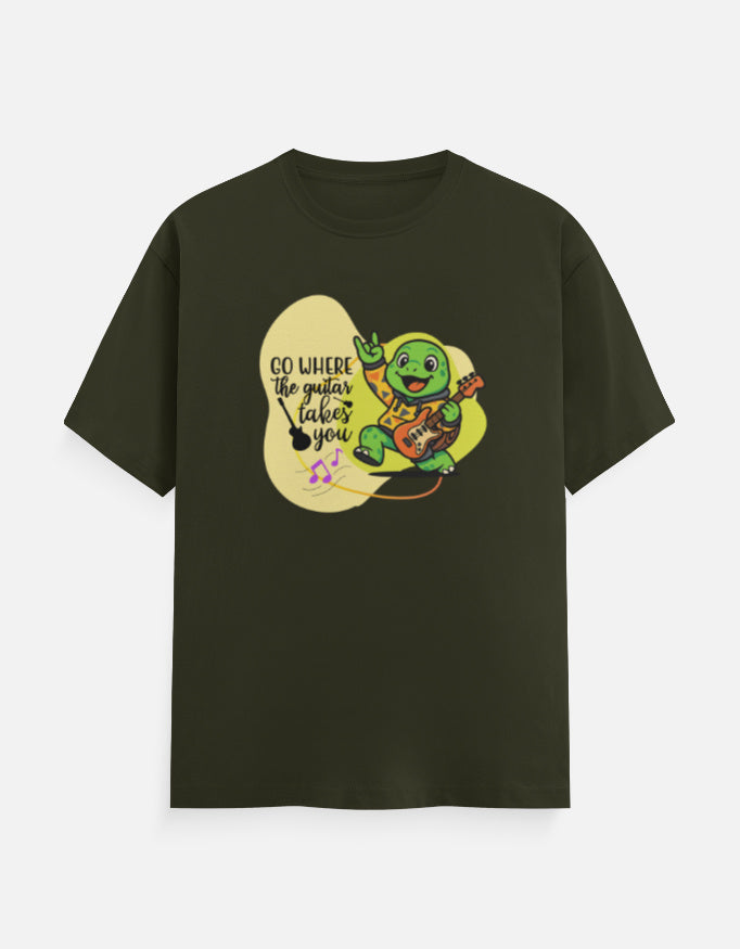 Color_OliveGreen