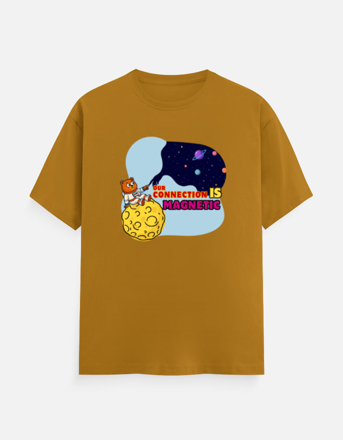 Color_MustardYellow