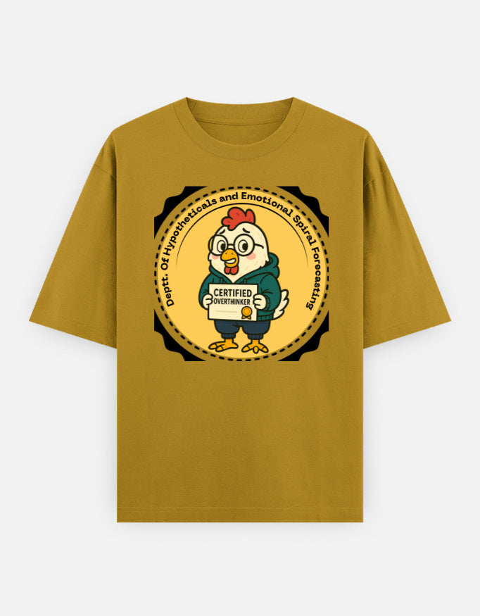 Color_MustardYellow