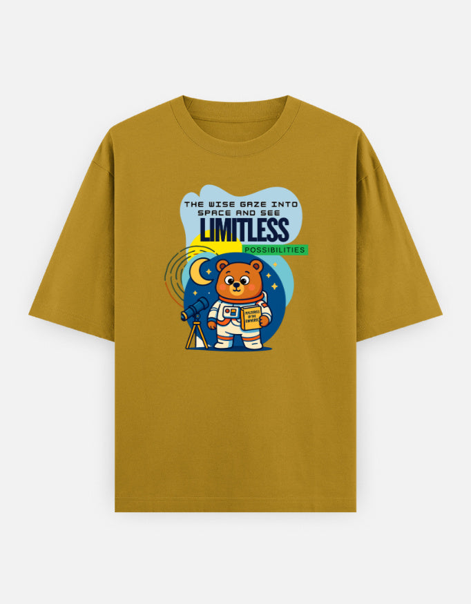 Color_MustardYellow