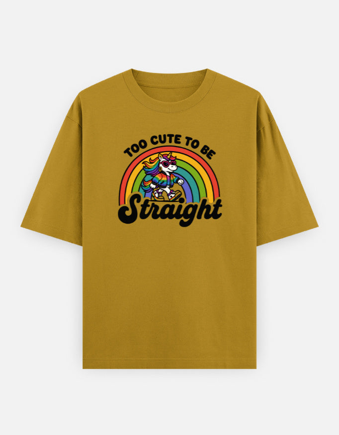 Color_MustardYellow