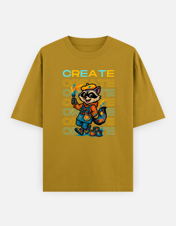 Color_MustardYellow