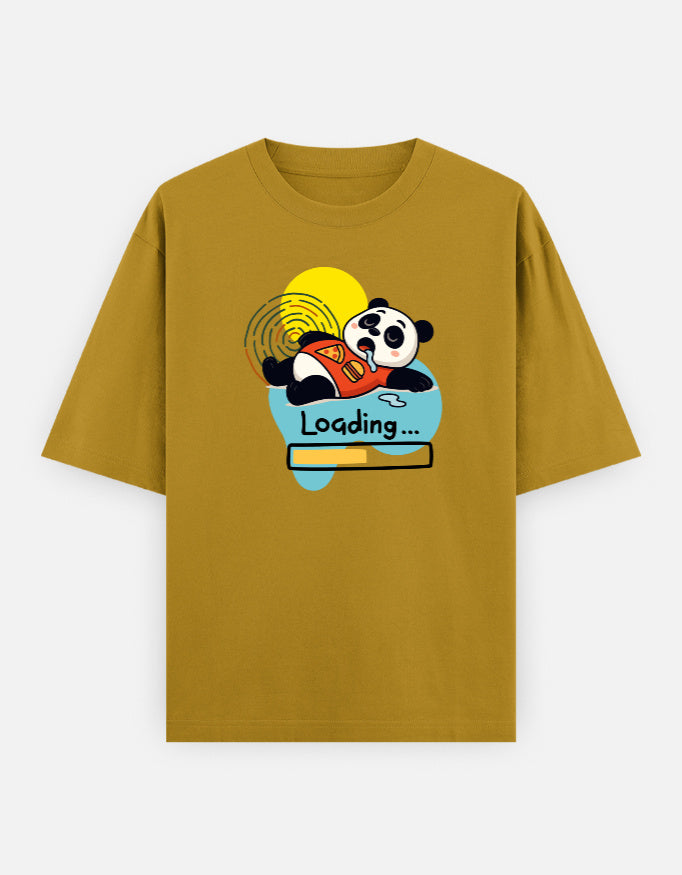 Color_MustardYellow