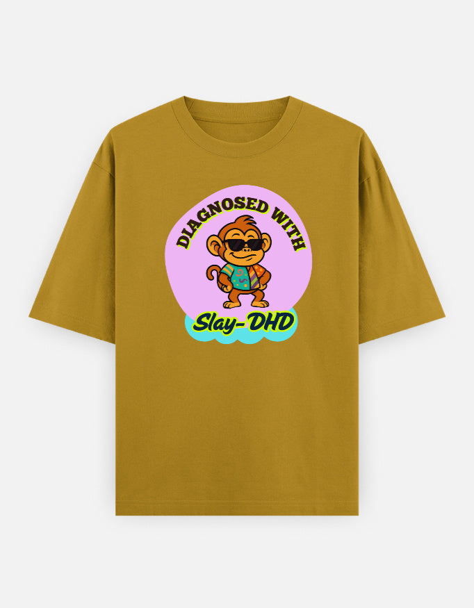 Color_MustardYellow