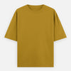 Color_MustardYellow