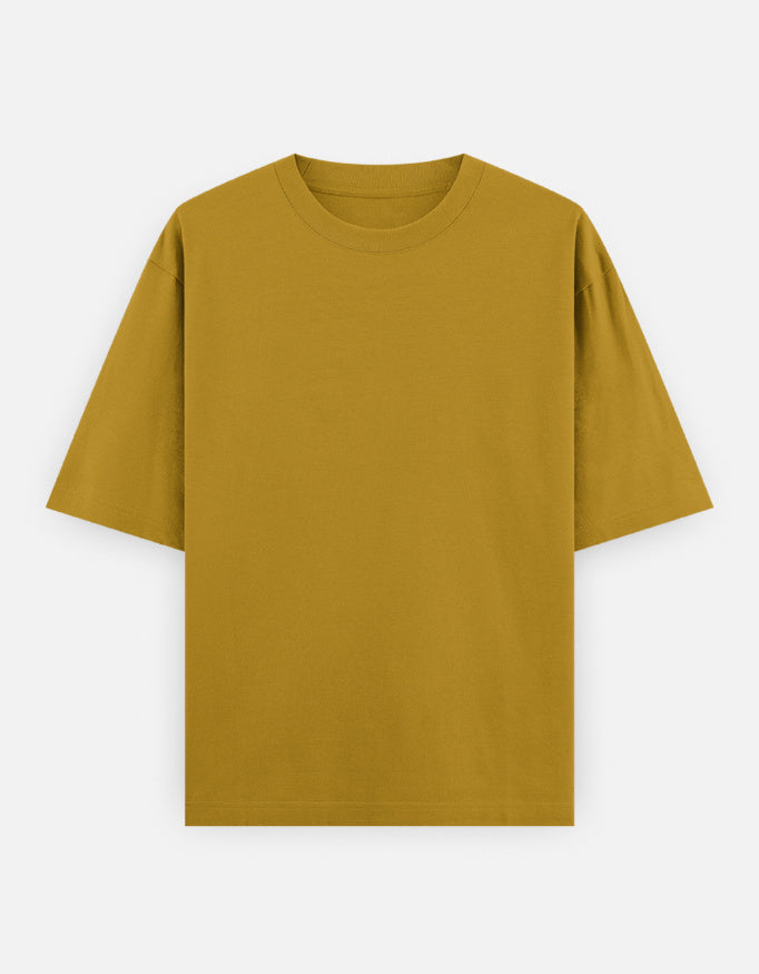 Color_MustardYellow