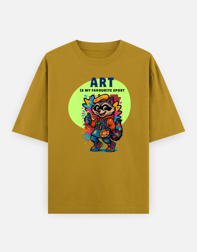 Color_MustardYellow