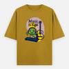 Color_MustardYellow