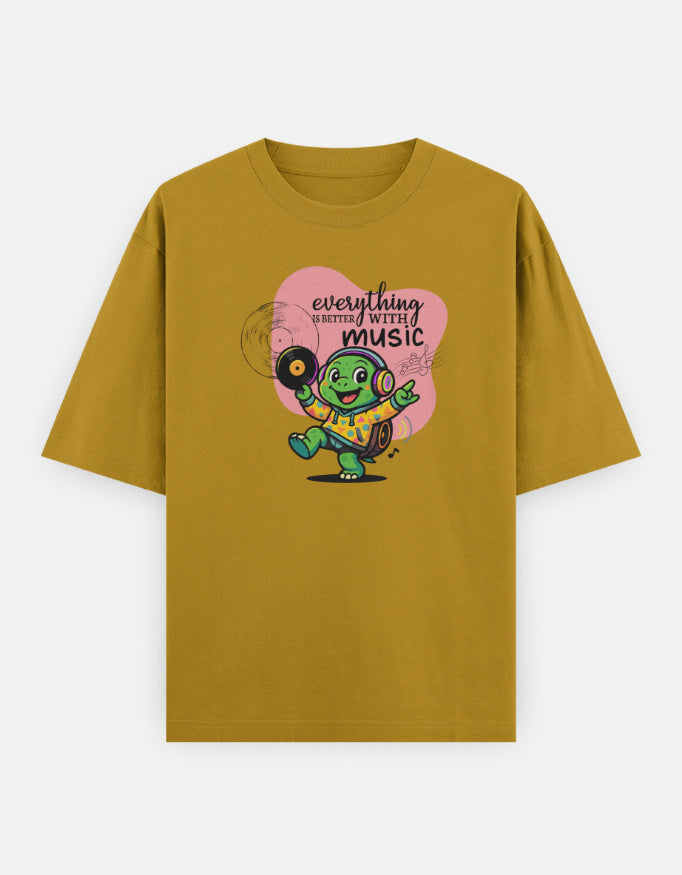 Color_MustardYellow