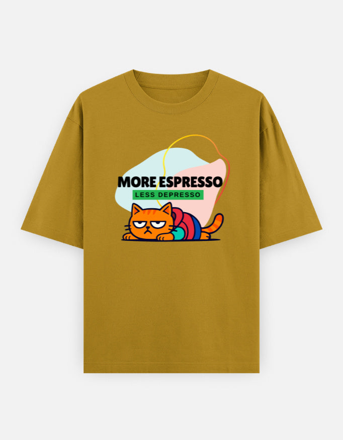 Color_MustardYellow