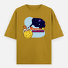 Color_MustardYellow