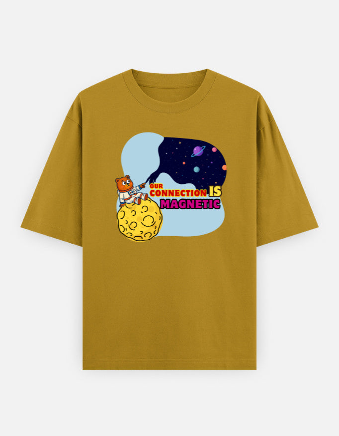 Color_MustardYellow