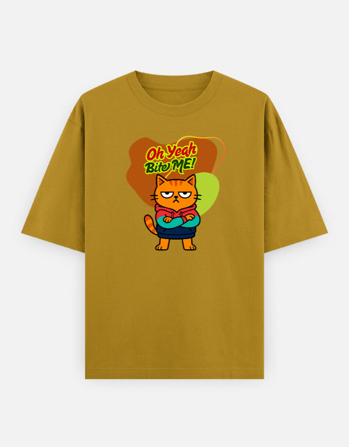 Color_MustardYellow