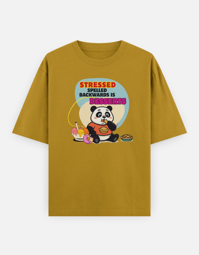 Color_MustardYellow