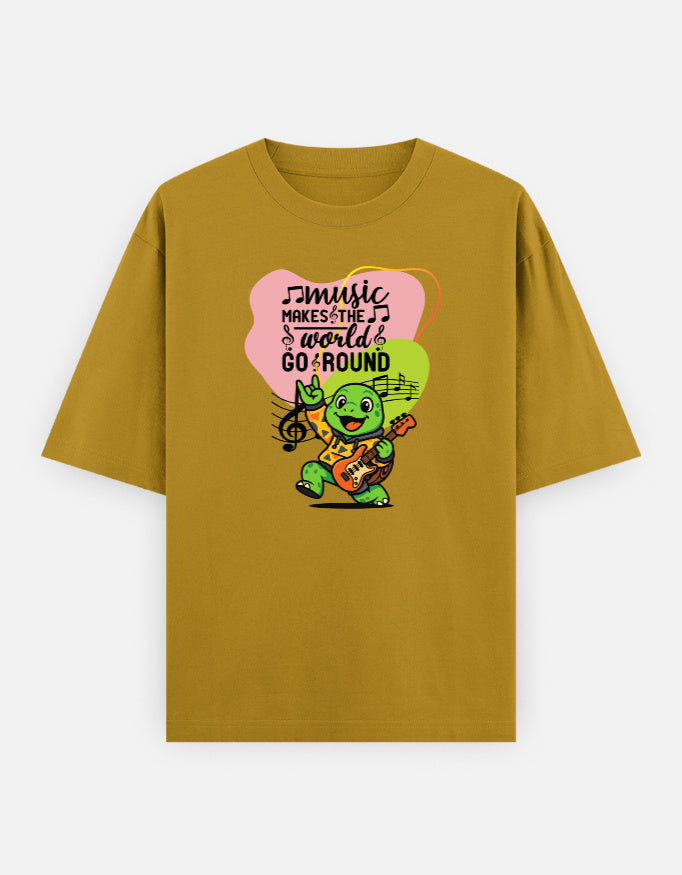 Color_MustardYellow