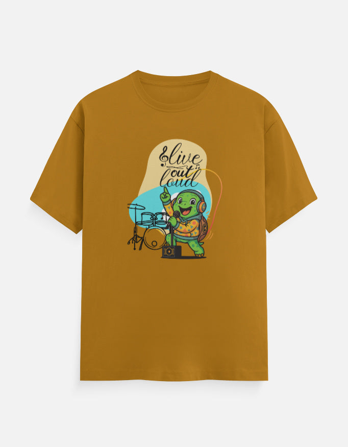 Color_MustardYellow