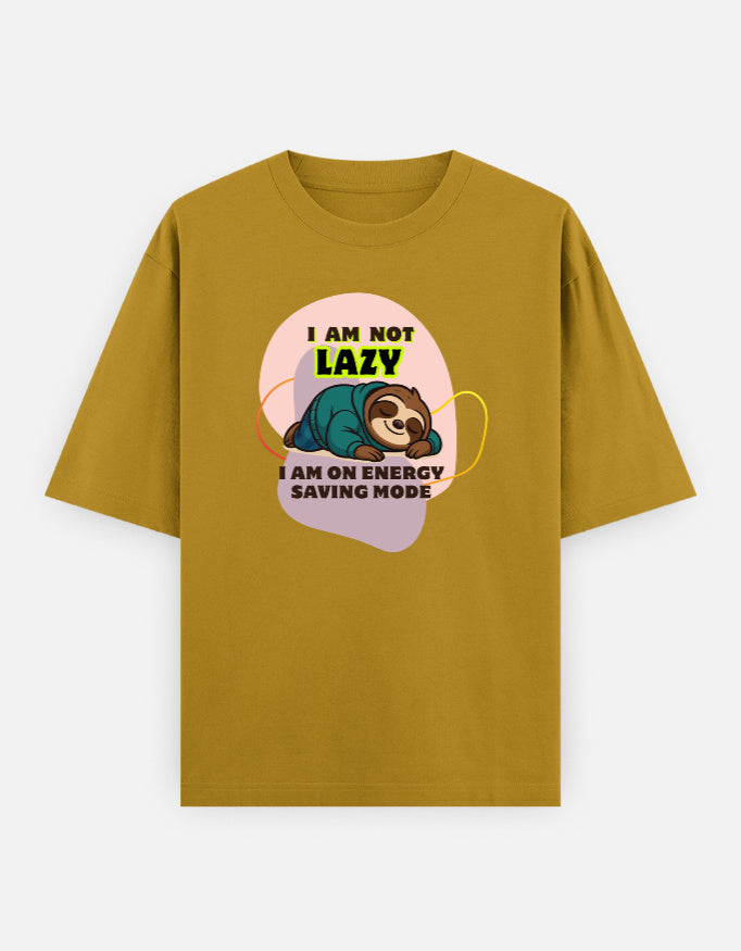 Color_MustardYellow