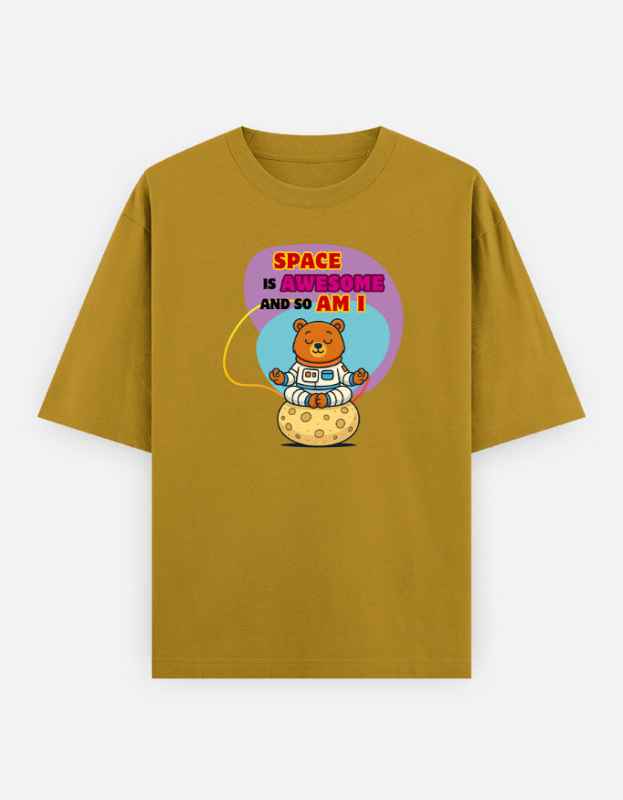 Color_MustardYellow