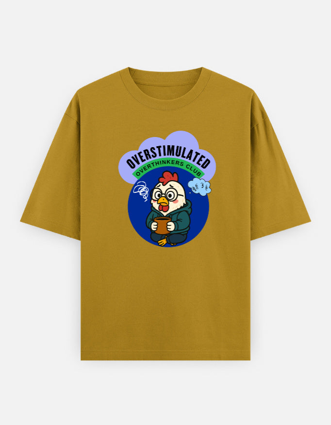 Color_MustardYellow