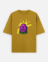 Color_MustardYellow