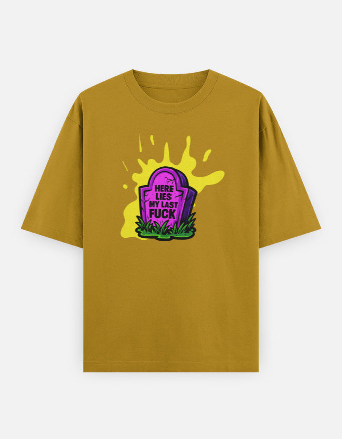 Color_MustardYellow