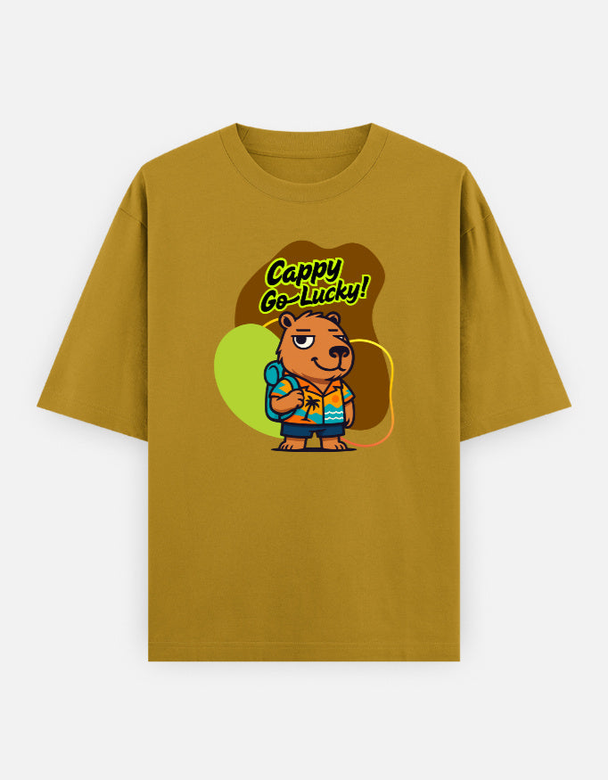 Color_MustardYellow