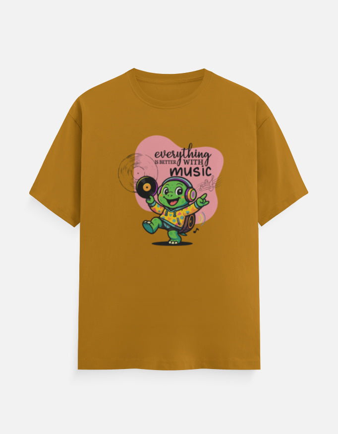 Color_MustardYellow