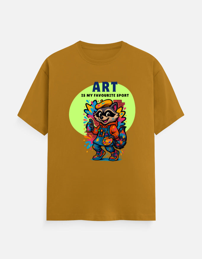 Color_MustardYellow