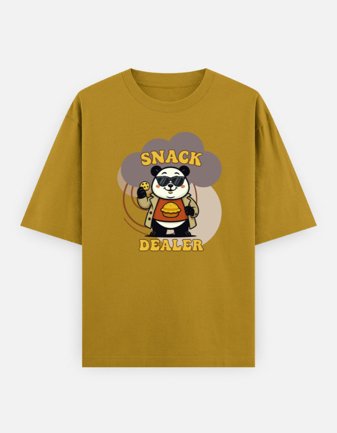 Color_MustardYellow