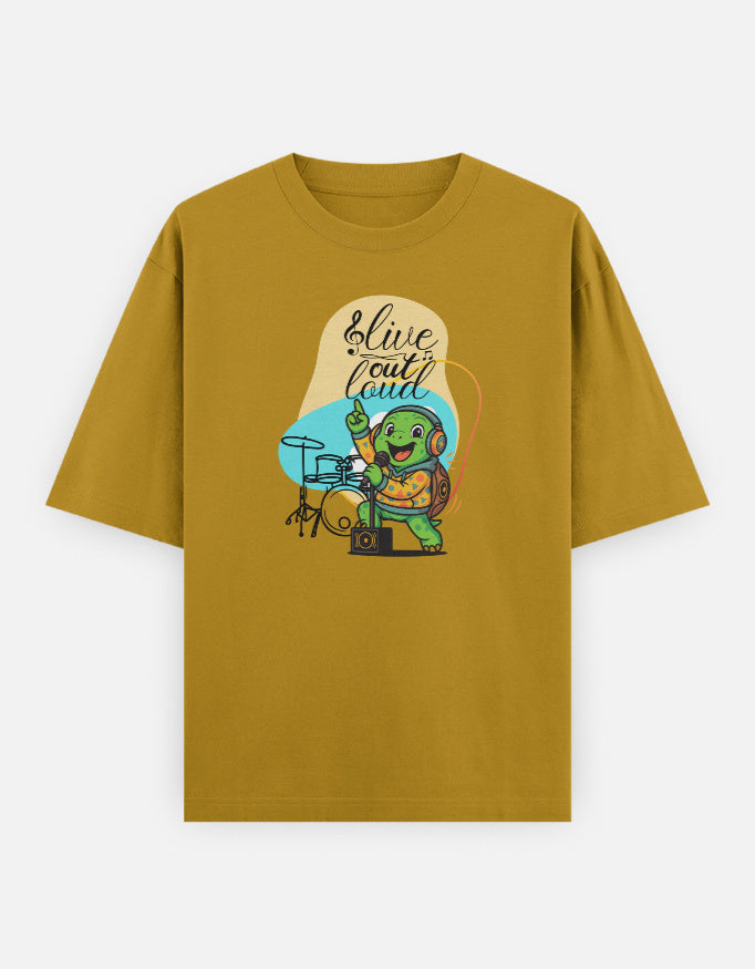 Color_MustardYellow