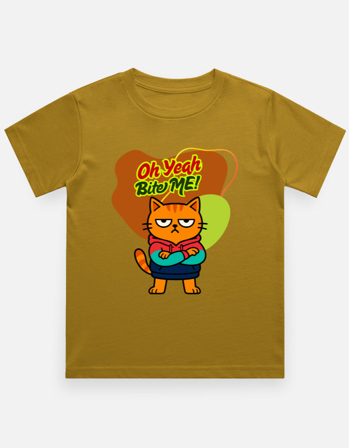 Color_MustardYellow