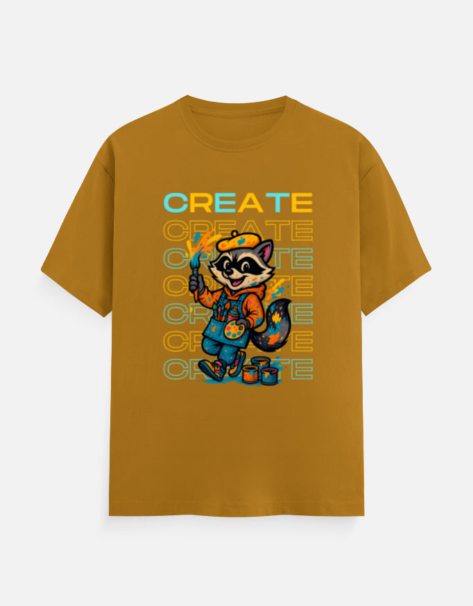 Color_MustardYellow