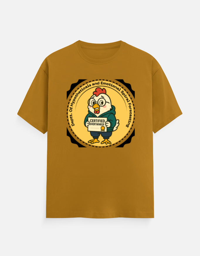Color_MustardYellow