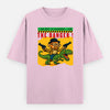 Color_LightBabyPink