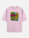 Color_LightBabyPink