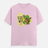 Color_LightBabyPink