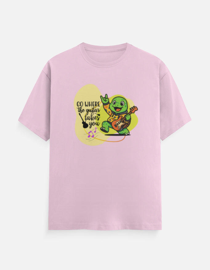 Color_LightBabyPink