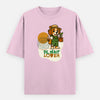 Color_LightBabyPink